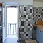 Barberini Apartment